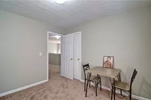 3911 Abernathy Farm Way, Acworth, GA 30101 - Photo 32