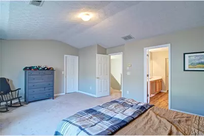 3911 Abernathy Farm Way, Acworth, GA 30101 - Photo 26