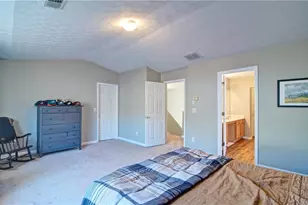 3911 Abernathy Farm Way, Acworth, GA 30101 - Photo 26