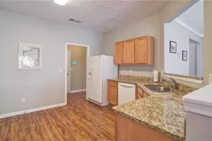 3911 Abernathy Farm Way, Acworth, GA 30101 - Photo 20