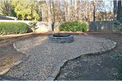 3911 Abernathy Farm Way, Acworth, GA 30101 - Photo 42