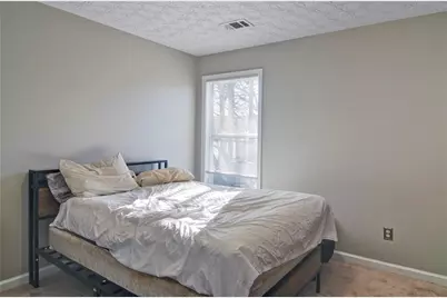 3911 Abernathy Farm Way, Acworth, GA 30101 - Photo 34