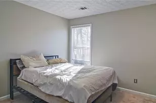 3911 Abernathy Farm Way, Acworth, GA 30101 - Photo 34