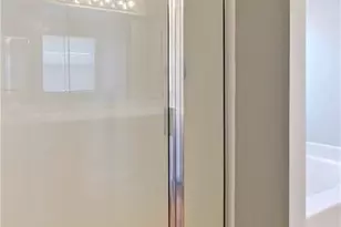 3911 Abernathy Farm Way, Acworth, GA 30101 - Photo 28