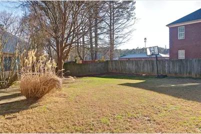 3911 Abernathy Farm Way, Acworth, GA 30101 - Photo 38