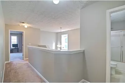 3911 Abernathy Farm Way, Acworth, GA 30101 - Photo 22