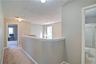 3911 Abernathy Farm Way, Acworth, GA 30101 - Photo 22