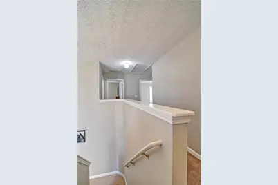 3911 Abernathy Farm Way, Acworth, GA 30101 - Photo 36