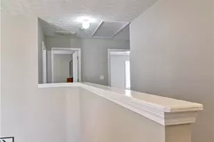 3911 Abernathy Farm Way, Acworth, GA 30101 - Photo 36