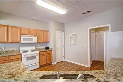 3911 Abernathy Farm Way, Acworth, GA 30101 - Photo 18