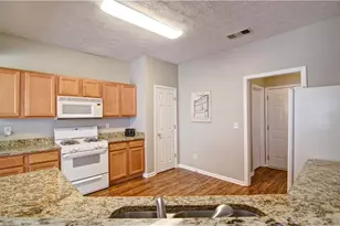 3911 Abernathy Farm Way, Acworth, GA 30101 - Photo 18