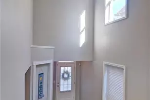 3911 Abernathy Farm Way, Acworth, GA 30101 - Photo 4