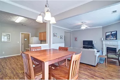 3911 Abernathy Farm Way, Acworth, GA 30101 - Photo 12