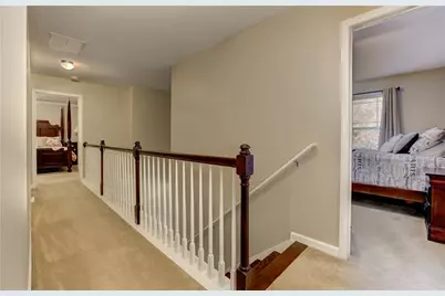 3618 Malcolm Manor NW, Kennesaw, GA 30144 - Photo 34