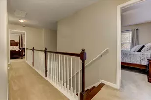 3618 Malcolm Manor NW, Kennesaw, GA 30144 - Photo 34