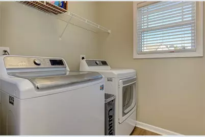 3618 Malcolm Manor NW, Kennesaw, GA 30144 - Photo 32