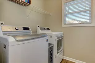 3618 Malcolm Manor NW, Kennesaw, GA 30144 - Photo 32