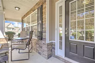 3618 Malcolm Manor NW, Kennesaw, GA 30144 - Photo 6