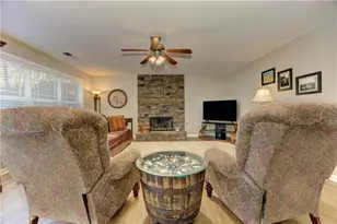 3618 Malcolm Manor NW, Kennesaw, GA 30144 - Photo 24