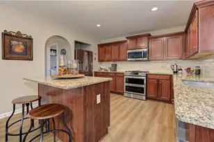 3618 Malcolm Manor NW, Kennesaw, GA 30144 - Photo 16