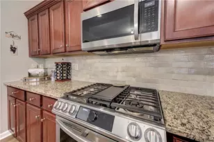 3618 Malcolm Manor NW, Kennesaw, GA 30144 - Photo 18