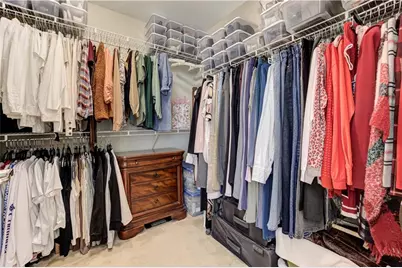 3618 Malcolm Manor NW, Kennesaw, GA 30144 - Photo 44