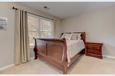3618 Malcolm Manor NW, Kennesaw, GA 30144 - Photo 46