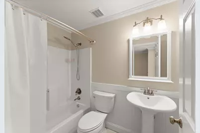 2309 Wickingham Drive NE, Marietta, GA 30066 - Photo 36