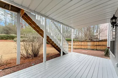 2309 Wickingham Drive NE, Marietta, GA 30066 - Photo 40