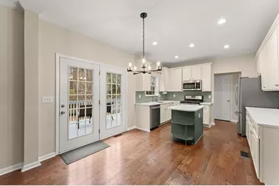 2309 Wickingham Drive NE, Marietta, GA 30066 - Photo 12