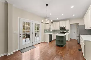 2309 Wickingham Dr NE, Marietta, GA 30066 - Photo 12