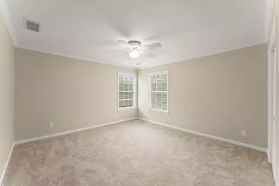 2309 Wickingham Drive NE, Marietta, GA 30066 - Photo 28