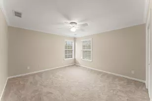 2309 Wickingham Dr NE, Marietta, GA 30066 - Photo 28