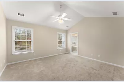 2309 Wickingham Drive NE, Marietta, GA 30066 - Photo 20