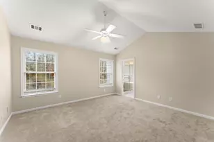 2309 Wickingham Dr NE, Marietta, GA 30066 - Photo 20