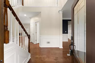 2309 Wickingham Drive NE, Marietta, GA 30066 - Photo 4