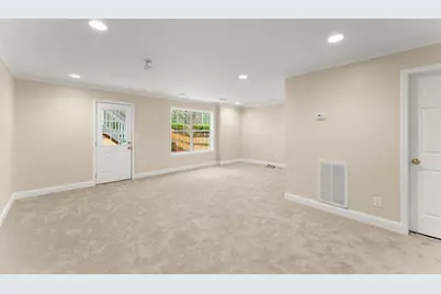 2309 Wickingham Drive NE, Marietta, GA 30066 - Photo 34