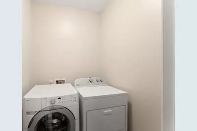 2309 Wickingham Drive NE, Marietta, GA 30066 - Photo 16