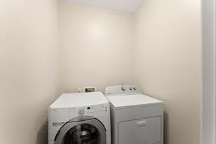 2309 Wickingham Dr NE, Marietta, GA 30066 - Photo 16