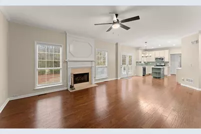 2309 Wickingham Drive NE, Marietta, GA 30066 - Photo 10