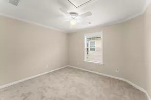 2309 Wickingham Dr NE, Marietta, GA 30066 - Photo 30