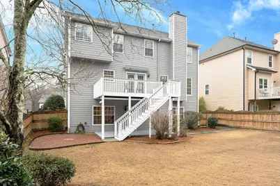 2309 Wickingham Drive NE, Marietta, GA 30066 - Photo 42