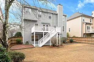 2309 Wickingham Dr NE, Marietta, GA 30066 - Photo 42