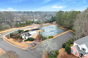 2309 Wickingham Dr NE, Marietta, GA 30066 - Photo 50