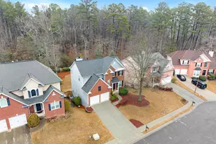 2309 Wickingham Dr NE, Marietta, GA 30066 - Photo 48