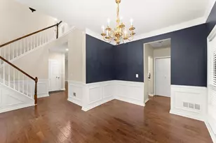 2309 Wickingham Dr NE, Marietta, GA 30066 - Photo 6