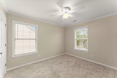 2309 Wickingham Drive NE, Marietta, GA 30066 - Photo 18