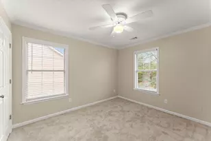 2309 Wickingham Dr NE, Marietta, GA 30066 - Photo 18