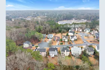 2309 Wickingham Drive NE, Marietta, GA 30066 - Photo 46