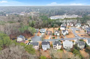 2309 Wickingham Dr NE, Marietta, GA 30066 - Photo 46